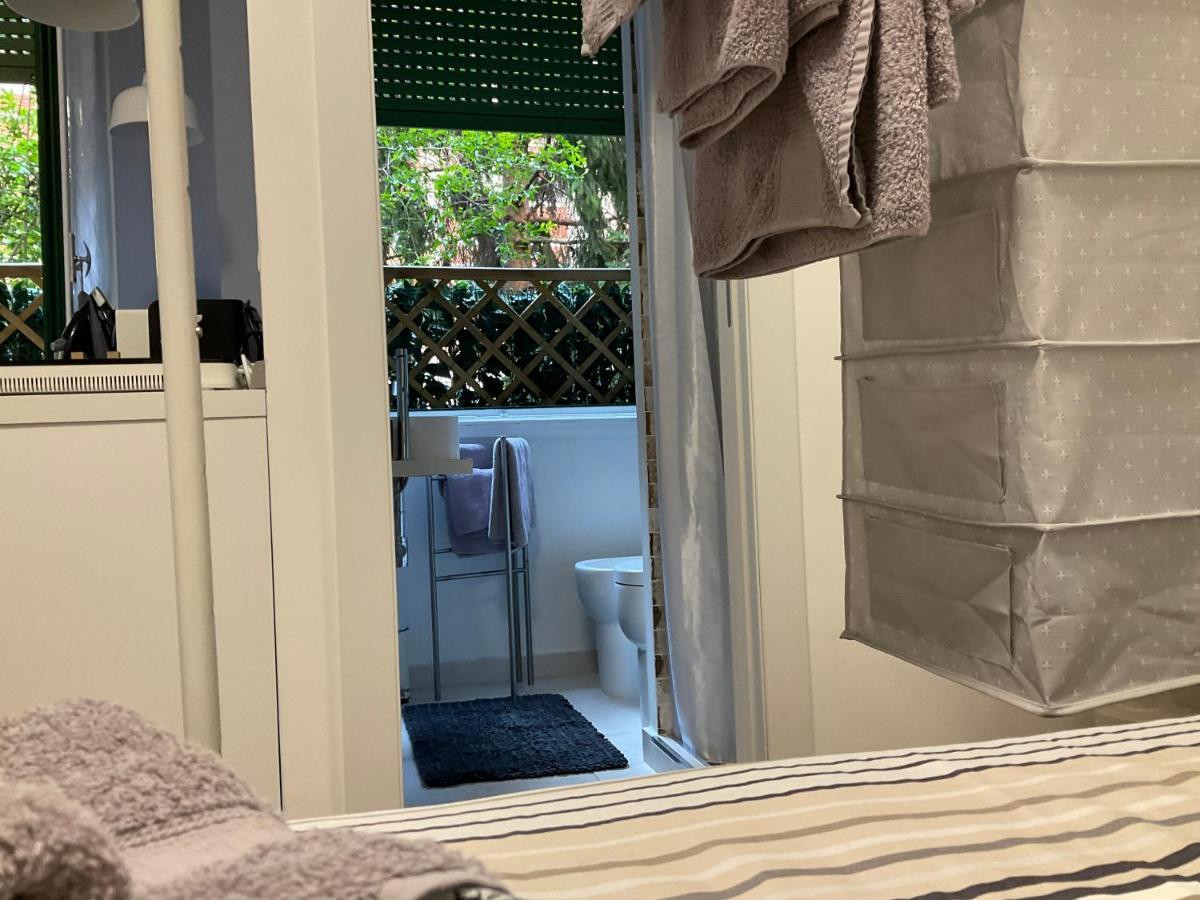 Studio 25 Apartment - Near Metro M3 Milano Dış mekan fotoğraf