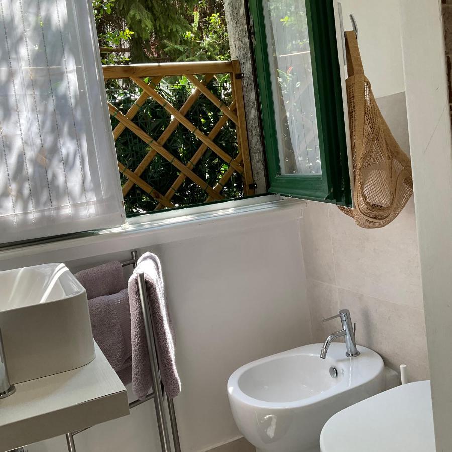 Studio 25 Apartment - Near Metro M3 Milano Dış mekan fotoğraf