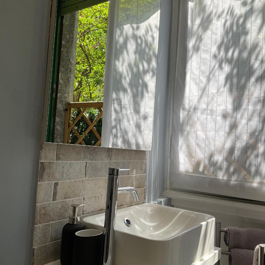 Studio 25 Apartment - Near Metro M3 Milano Dış mekan fotoğraf