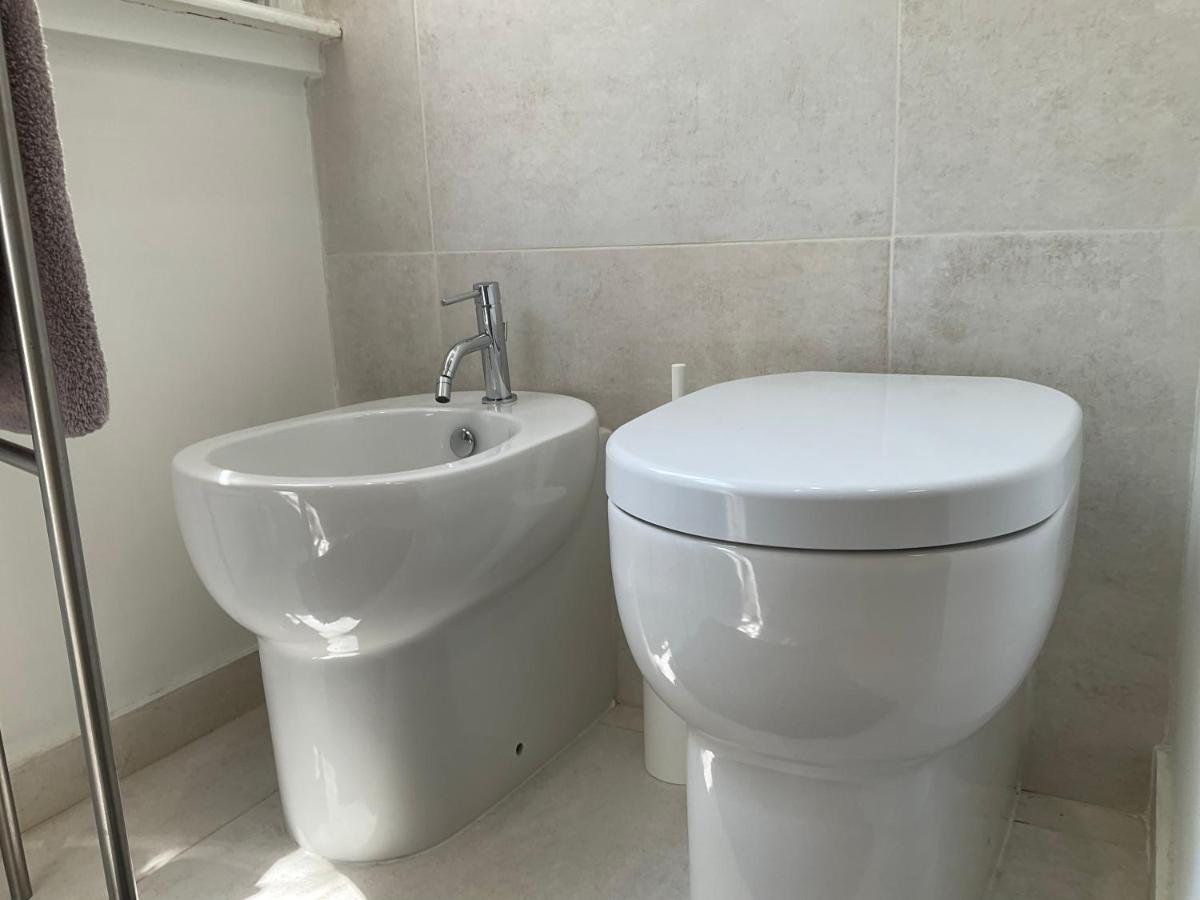 Studio 25 Apartment - Near Metro M3 Milano Dış mekan fotoğraf