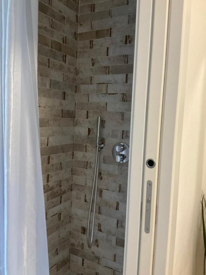Studio 25 Apartment - Near Metro M3 Milano Dış mekan fotoğraf