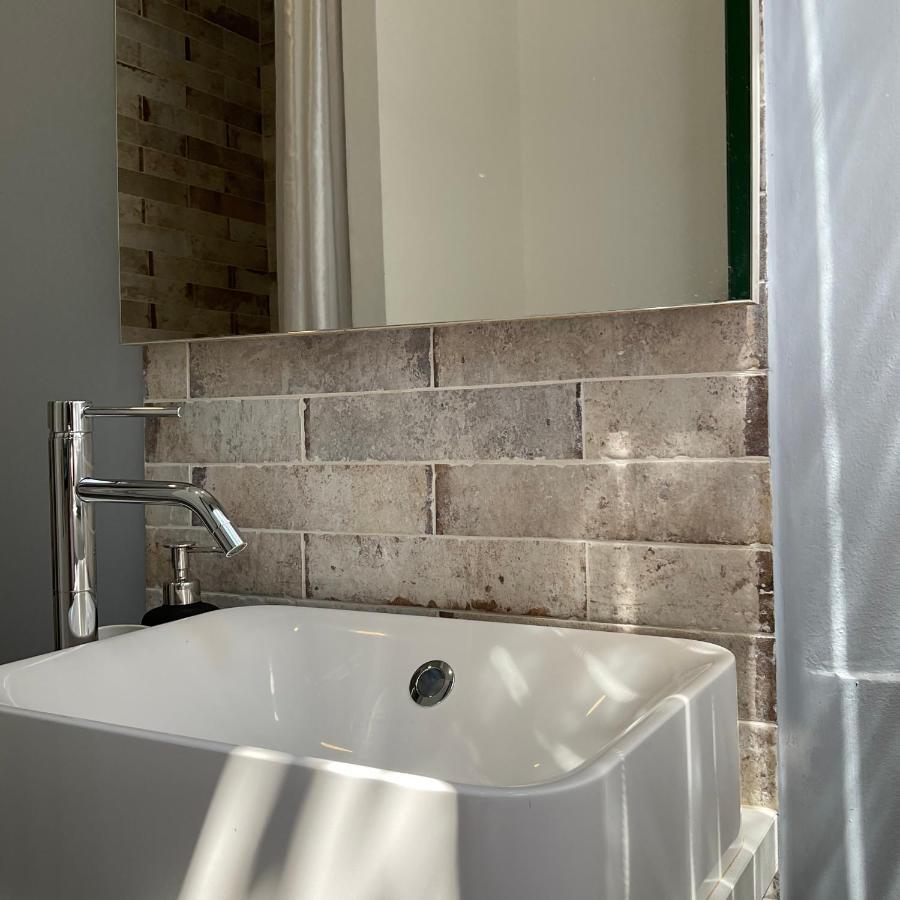 Studio 25 Apartment - Near Metro M3 Milano Dış mekan fotoğraf
