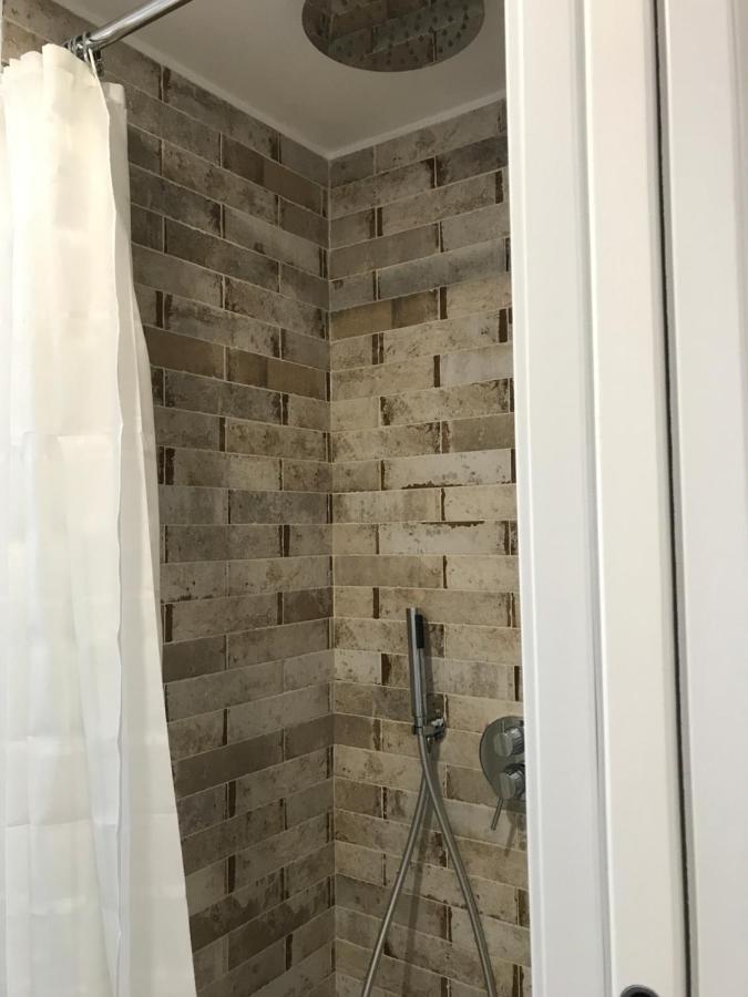 Studio 25 Apartment - Near Metro M3 Milano Dış mekan fotoğraf